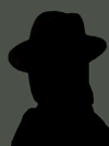 El Blog Secreto